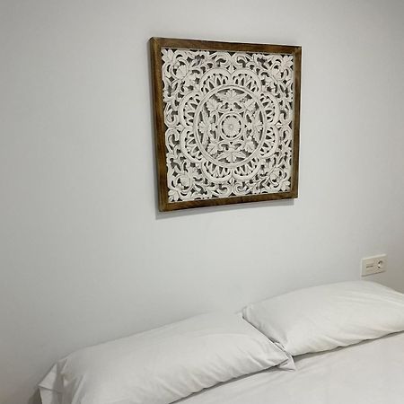 Fantastico Apartamento Trajano Parking Gratuito Granada Bagian luar foto
