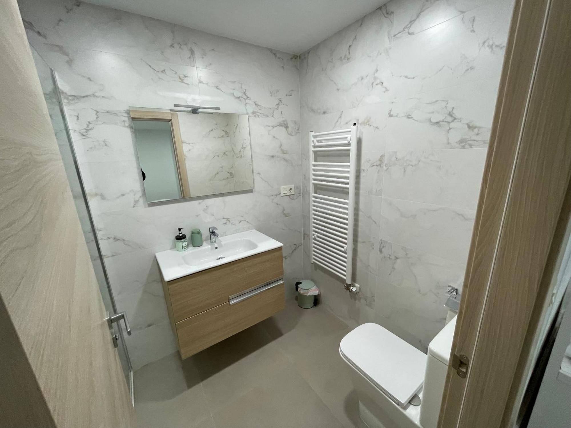 Fantastico Apartamento Trajano Parking Gratuito Granada Bagian luar foto