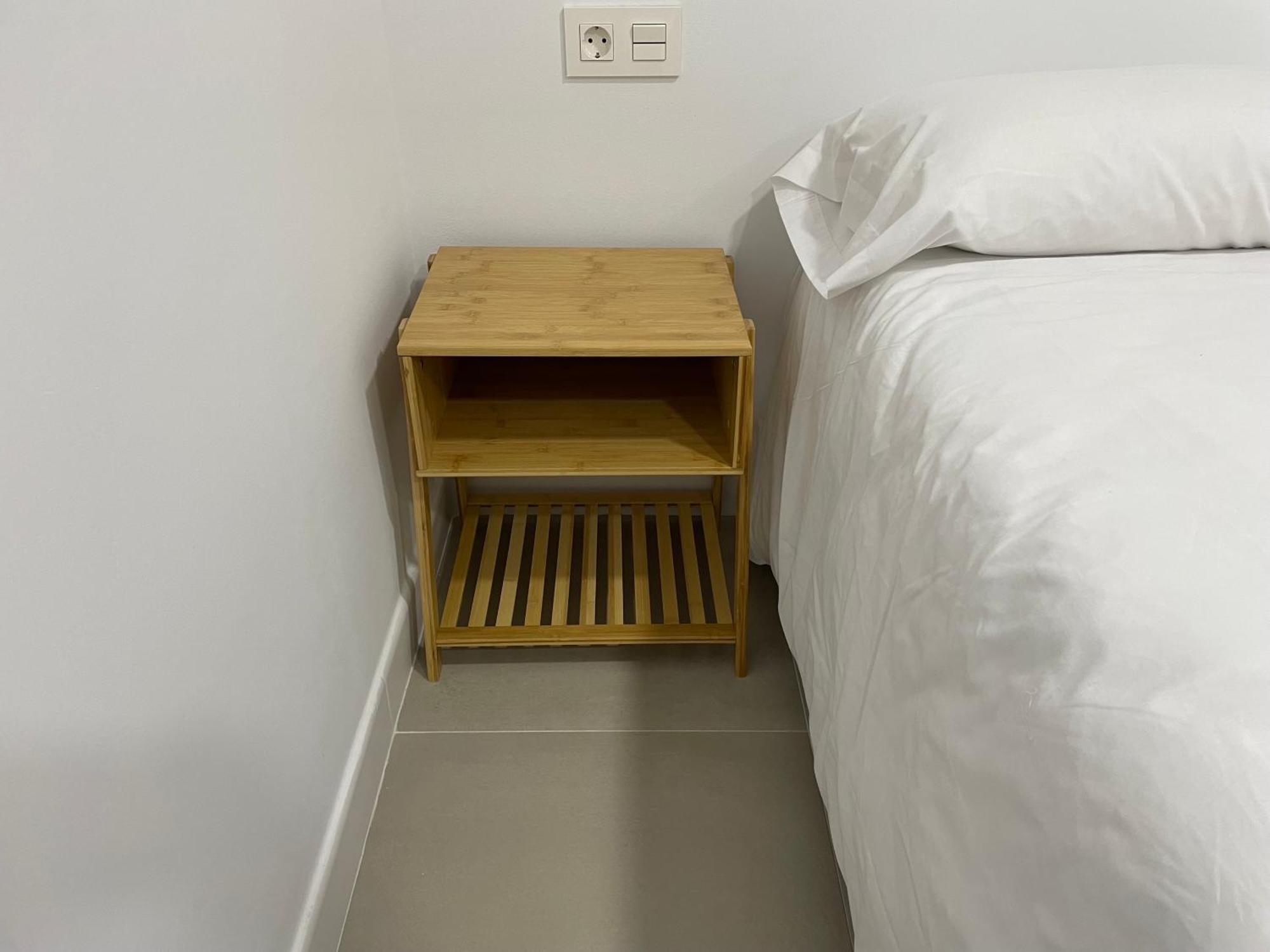 Fantastico Apartamento Trajano Parking Gratuito Granada Bagian luar foto